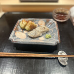 寿し たけうち - 