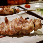 鳥繁 - 