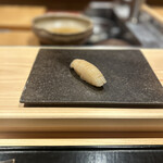 寿し たけうち - 