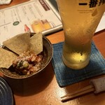 魚旬飯　よしもと - 