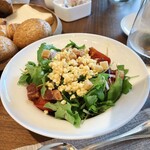 THE HIRAMATSU 軽井沢 御代田 - 