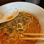 七席中華 コバコ - 