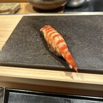 寿し たけうち - 