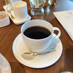 THE HIRAMATSU 軽井沢 御代田 - 