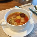 THE HIRAMATSU 軽井沢 御代田 - 