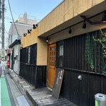 魚旬飯　よしもと - 