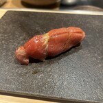 寿し たけうち - 