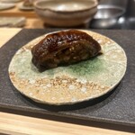 寿し たけうち - 