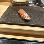 寿し たけうち - 