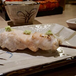 鳥繁 - 