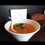 七席中華 コバコ - 