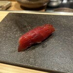 寿し たけうち - 