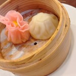 陳餐閣 - 