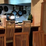 魚旬飯　よしもと - 