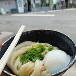 須崎食料品店 - 