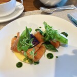 THE HIRAMATSU 軽井沢 御代田 - 