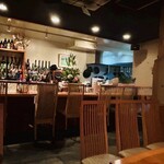 魚旬飯　よしもと - 