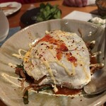 魚旬飯　よしもと - 