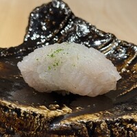 片岡篤司 - 