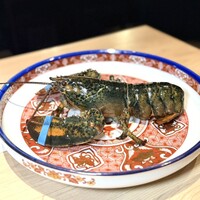 隠れ家鉄板おぶ - 