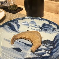 中国料理 礼華 四君子草 - 