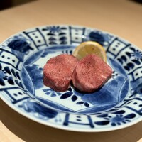 銀座 ちかみつ 六丁目 - 