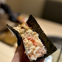 銀座 ちかみつ 六丁目 - 