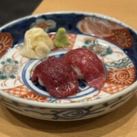 神戸焼肉 金虎 - 