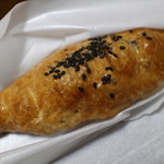 ココフラン - 壷焼きポテトパイ