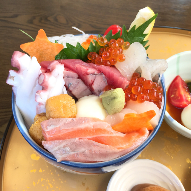 竜巳や タツミヤ 歌津 寿司 食べログ 竜巳や タツミヤ 歌津 寿司 食べログ