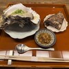 浅川料理店