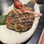 日本橋 玉ゐ 日本橋室町店 - 