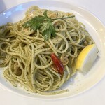 オリーブキッチン 大津店 - 