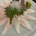 日本橋 玉ゐ 日本橋室町店 - 