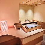 かにじぇんぬ 北のはなれ - 完全個室4人部屋