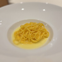 ポンテ デル ピアット - 