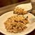 gennaio - 料理写真: