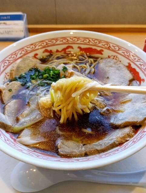 新日本海フェリー らべんだあ AKANE - 南小樽（屋形船・クルージング）の写真