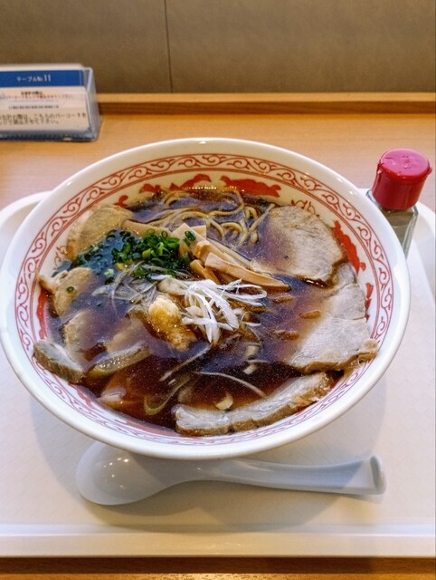 新日本海フェリー らべんだあ AKANE - 南小樽（屋形船・クルージング）の写真