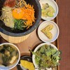 シュリ - 