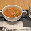 5 CROSSTIES COFFEE エキュートエディション横浜店