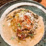 はらいそ スパークル - 