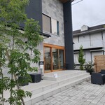 桜坂テラス - 