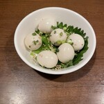 水道橋 寿司個室居酒屋 魚秀 - 