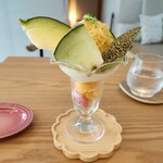 桜坂テラス - 
