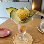 桜坂テラス - 