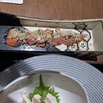 博多水炊き・鶏すき鍋 西新初喜 - 