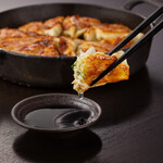 博多くろがね - メイン写真: