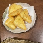 水道橋 寿司個室居酒屋 魚秀 - 