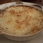 アイリッシュパブ　タラモア - 